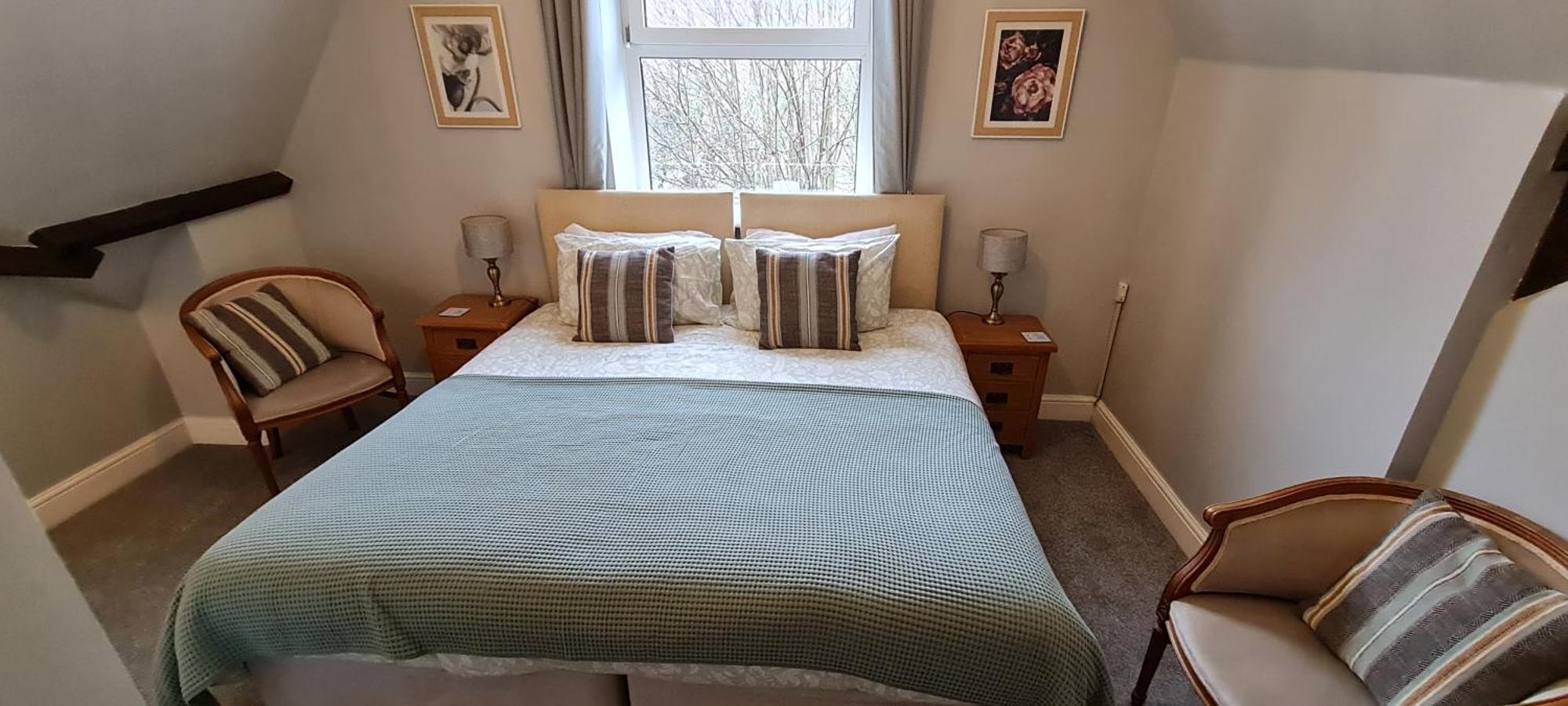 The Pendennis Guest House Penzance Extérieur photo